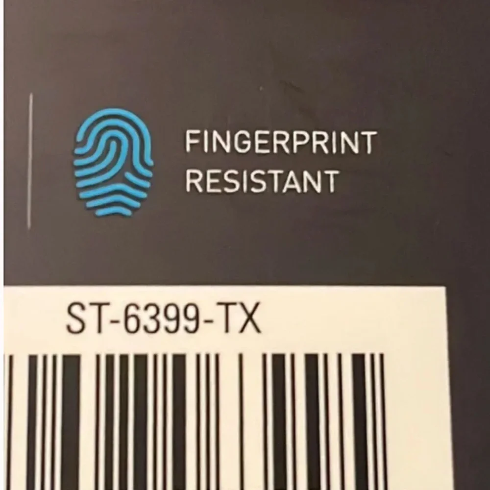 iPhone 6+/6s+/7+/8+ screen protectors by Smartech